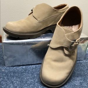 Timberlands smart comfort system Size 8 M